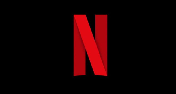 Υπό ασφυκτική επιτήρηση το περιεχόμενο του Netflix στην Τουρκία