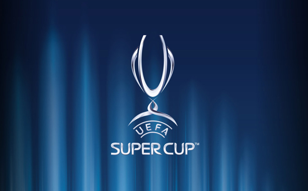 Απόψε κρίνεται ο πρώτος ευρωπαϊκός τίτλος της σεζόν με το Super Cup ανάμεσα στη Ρεάλ Μαδρίτης και την Άιντραχτ Φρανκφούρτης