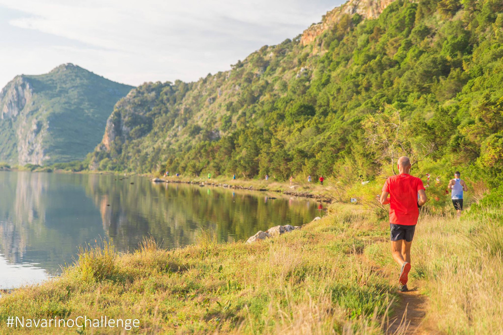 Navarino Challenge 2019