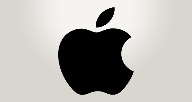 Ο τεχνολογικός κολοσσός της Apple πέρασε στην αντεπίθεση