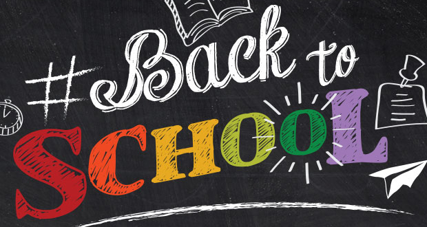 «Back to school» για όλους με απίθανες προσφορές από την WIND