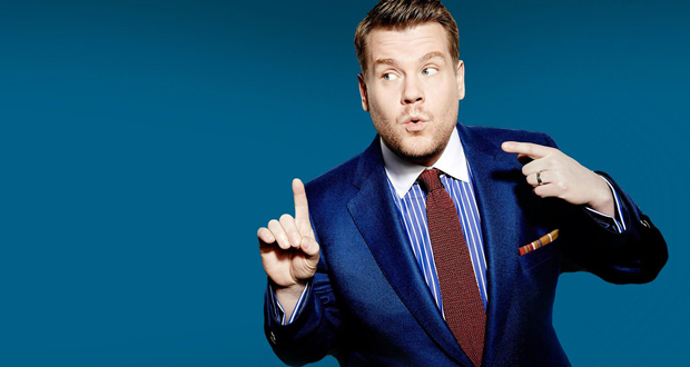 COSMOTE TV: έναρξη της σεζόν με το The Late Late Show with James Corden, & τη νέα δραματική σειρά This Close