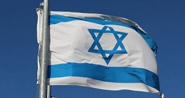 Ισραηλινές πηγές: Σε λόγους που επιβάλλουν να βρίσκεται στο Ισραήλ, η ακύρωση της επίσκεψης του υπ. Άμυνας Μπένι Γκαντς στην Ελλάδα