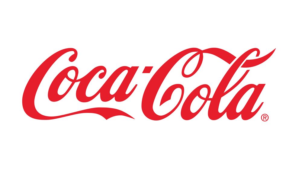 Η απάντηση της Coca Cola Hellas σε Βίκο, Λουξ, ΕΨΑ