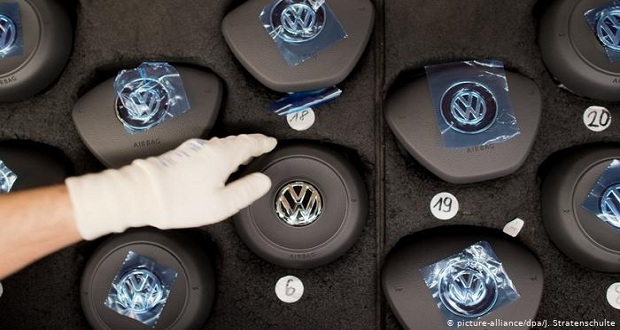 Αβέβαιο το μέλλον του εργοστασίου της VW στην Τουρκία