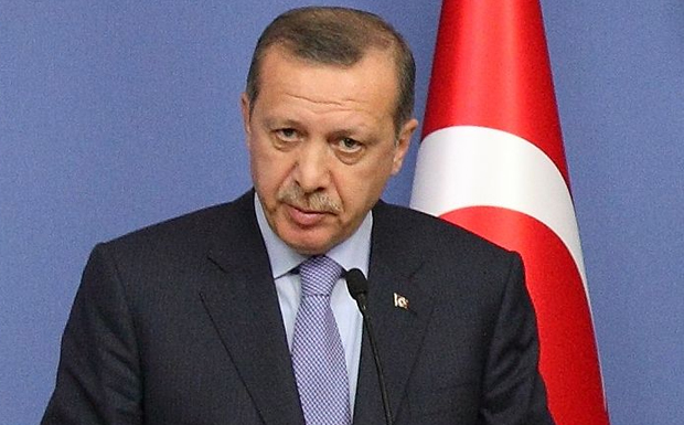 «Μαστίγιο και καρότο» από την Τουρκία: Ζητά διάλογο απειλώντας την Ελλάδα… μετά την παρέμβαση Τραμπ – Πομπέο!