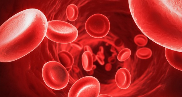 Sobi™: Νέα έρευνα αποκαλύπτει τις ανεκπλήρωτες ανάγκες των ατόμων που ζουν με αιμορροφιλία