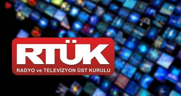 Λογοκρισία στα ραδιοφωνικά Μέσα της Τουρκίας