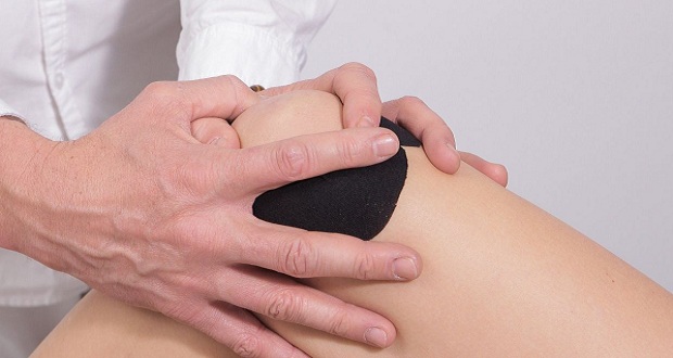 Οι ενέσεις κορτιζόνης σε γόνατο και ισχίο μπορεί να επιταχύνουν την αρθρίτιδα