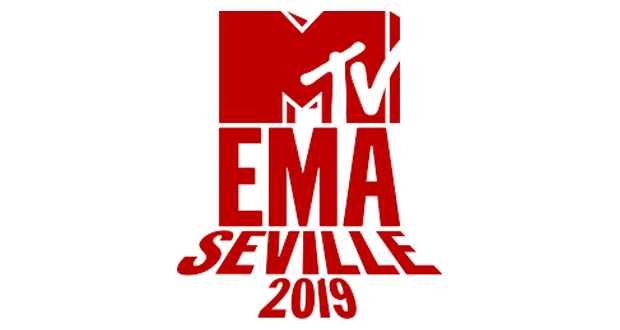 8 βραβεία απέσπασαν οι καλλιτέχνες της Sony Music στα φετινά MTV EMAs!