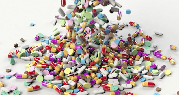 ΠΙΣ: Στα πρόθυρα υγειονομικής κρίσης η χώρα μας από την αλόγιστη χρήση αντιβιοτικών