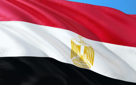 Η Βουλή της Αιγύπτου έδωσε το «πράσινο φως» για στρατιωτική επέμβαση στη Λιβύη