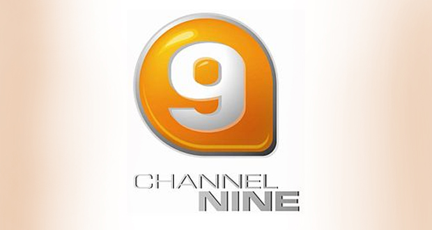 Στον Δημήτρη Κοντομηνά παραμένει το Channel 9