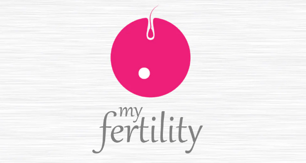 H Merck δημιουργεί την εφαρμογή “my fertility” για τους Επαγγελματίες Υγείας στον τομέα της Γονιμότητας