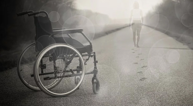 Παγκόσμια Ημέρα Ατόμων με Αναπηρία – 3 Δεκεμβρίου