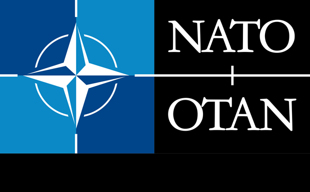 Το ΝΑΤΟ “κατέβασε” το συγχαρητήριο μήνυμα προς την Τουρκία