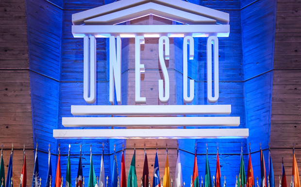 Ανακοίνωση της νέας διοίκησης της Ελληνικής Επιτροπής για την UNESCO