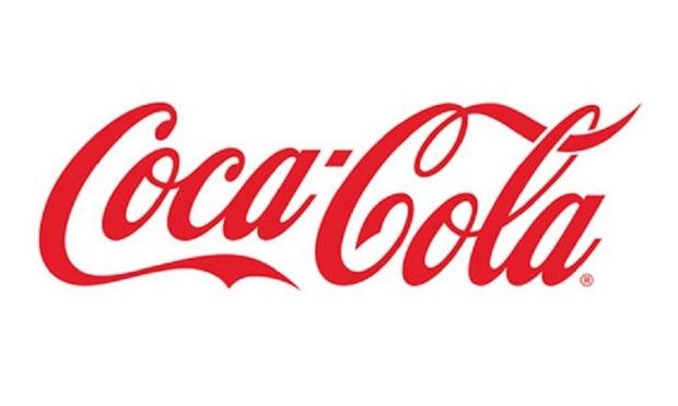 Η Coca-Cola παραμένει πιστή στο όραμά της για έναν κόσμο χωρίς απορρίμματα