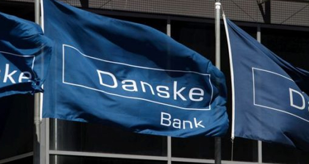 Η διαφθορά δεν «ανθεί» μόνο στις τράπεζες του Ευρωπαϊκού Νότου