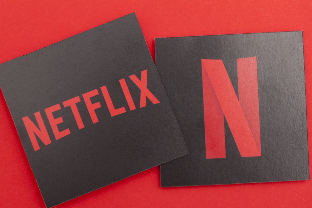 “‘Οχι” του Netflix στην Ελλάδα