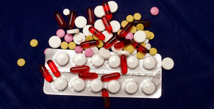 Ο ΙΣΑ εκφράζει την ικανοποίησή του για την υποχρεωτική συνταγογράφηση των αντιϊκών φαρμάκων και ζητά να επεκταθεί το μέτρο σε όλα τα φάρμακα