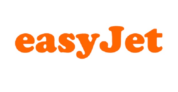 Η εταιρεία Easy Jet θα είναι η πρώτη αεροπορική εταιρεία που θα αντισταθμίζει τις εκπομπές ρύπων από το σύνολο των πτήσεών της