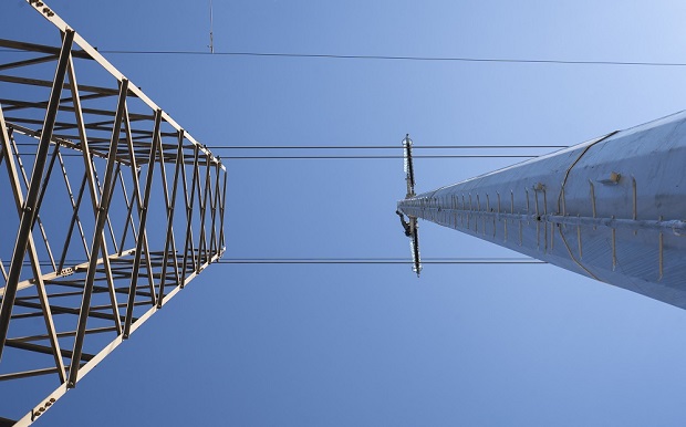 Συνεργασία WIND και ΑΔΜΗΕ – Υπογράφουν σύμβαση μίσθωσης οπτικών ινών