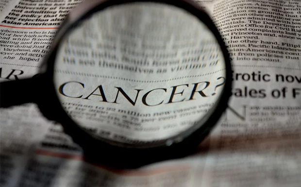 Καρκίνος: Δεκα τροποι για να μειώσουμε τον κίνδυνο εμφάνισης