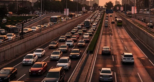 ΕΛΣΤΑΤ – Αυτοκινήτων και μηχανές: Αυξήθηκαν οι πωλήσεις το δ’ τρίμηνο του 2019