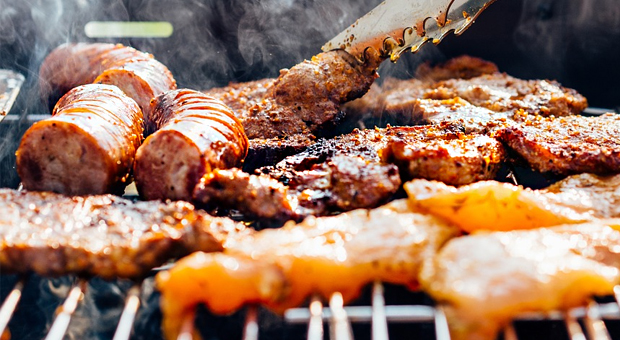 Τσικνοπέμπτη: Πως να απολαύσετε το κρέας – Το έθιμο