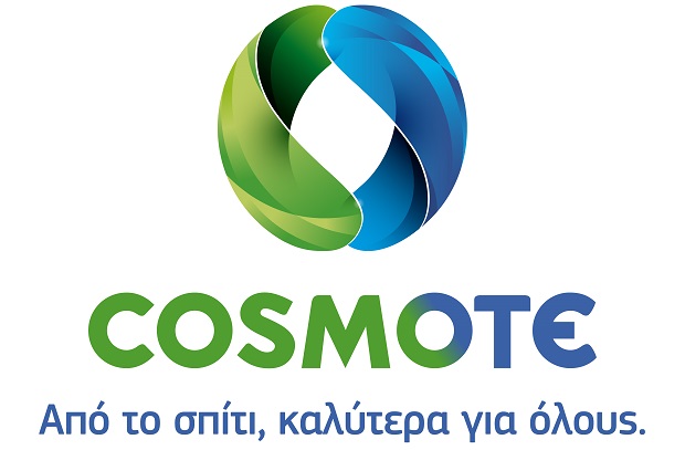 Η COSMOTE διευκολύνει την επικοινωνία των συνδρομητών της σε Αττική, Εύβοια, Μεσσηνία, Αχαΐα, Λακωνία και Κω