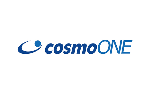 cosmoONE: Προσφέρει δωρεάν την υπηρεσία ηλεκτρονικών διαγωνισμών σε Νοσοκομεία, Δήμους και Περιφέρειες