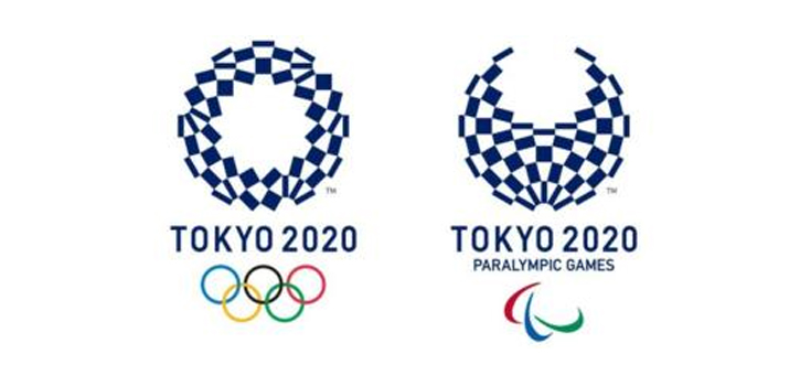 Οριστική η αναβολή των Ολυμπιακών Αγώνων