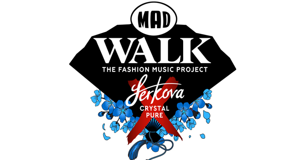 MadWalk 2020 by Serkova Crystal Pure – The Fashion Music Project