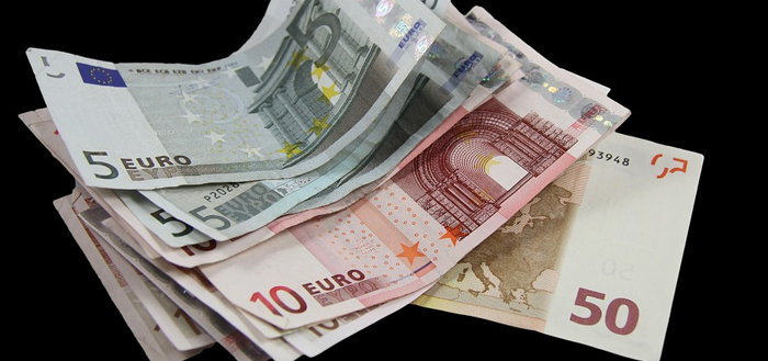 Στο 1 τρισ. ευρώ η περιουσία των Ελλήνων! – Στα 130 δισ. ευρώ οι καταθέσεις