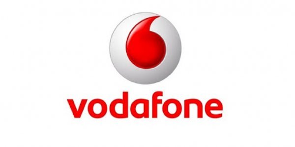 Η Vodafone στηρίζει τους συνδρομητές της στις Κυκλάδες