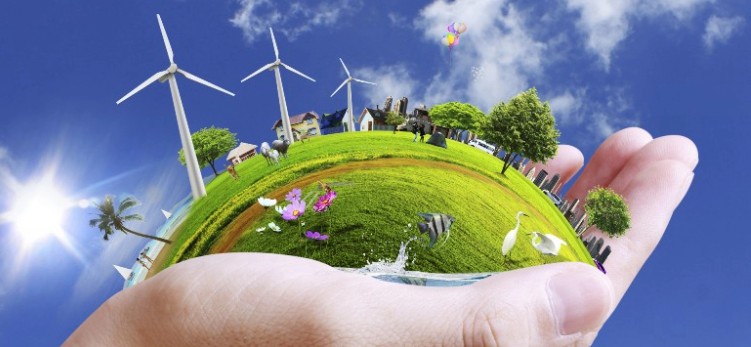 Εξι σημαντικές τομές στην νέα περιβαλλοντική νομοθεσία του ΥΠΕΚΑ – Στη Βουλή το νομοσχέδιο