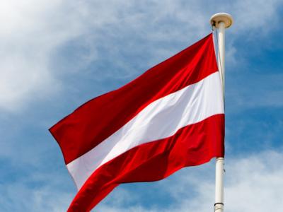Αυστρία: Διμερείς συμφωνίες στο τουρισμό