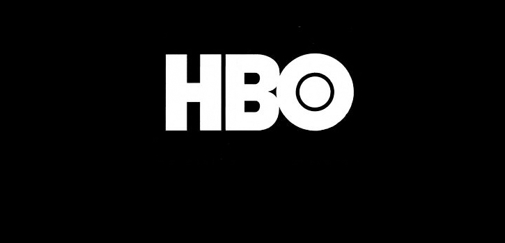 Ελεύθερη πρόσβαση στις σειρές της HBO!