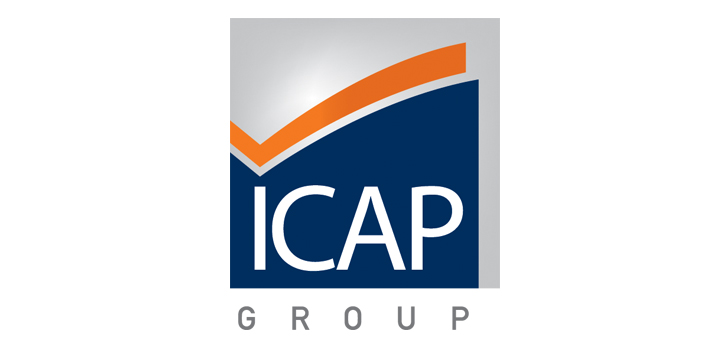 ICAP: Αποκτήστε πρόσβαση στο νέο findbiz.gr
