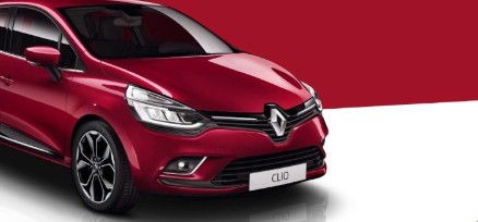 Renault: Θα προχωρήσει σε περικοπή 5.000 θέσεων εργασίας