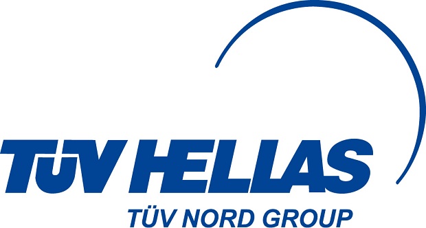 H TÜV HELLAS (TÜV NORD) επιθεωρεί σταθμούς φόρτισης Ηλεκτρικών Οχημάτων του δικτύου της Volvo Car Hellas