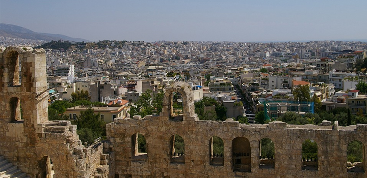 Κτηματολόγιο: Διορθώστε το Ε9