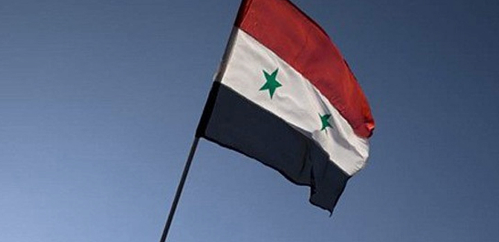 Άτολμες κινήσεις… διορίζοντας «ειδικό απεσταλμένο» στη Συρία!