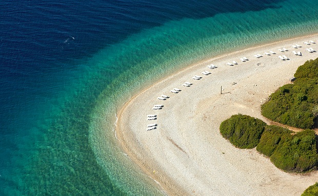 Ο ΔΗΜΟΣ ΑΛΟΝΝΗΣΟΥ ΑΝΑΜΕΣΑ ΣΤΙΣ 5 ΠΙΛΟΤΙΚΕΣ ΝΗΣΙΩΤΙΚΕΣ ΠΕΡΙΟΧΕΣ ΓΙΑ ΤΗΝ ΟΛΟΚΛΗΡΩΜΕΝΗ ΔΙΑΧΕΙΡΙΣΗ ΑΠΟΒΛΗΤΩΝ ΣΤΗΝ ΕΛΛΑΔΑ