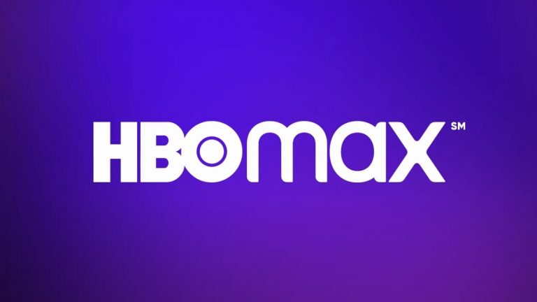 Ξεκινάει και η νέα τηλεοπτική υπηρεσία HBO Max