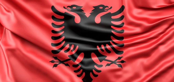 Στην Αλβανία καλλιεργούν ανθελληνικό κλίμα!