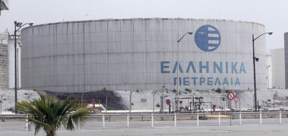 ΕΛΠΕ: Επενδύσεις σε ΑΠΕ και νέα επιχειρησιακή μονάδα για την ηλεκτροκίνηση