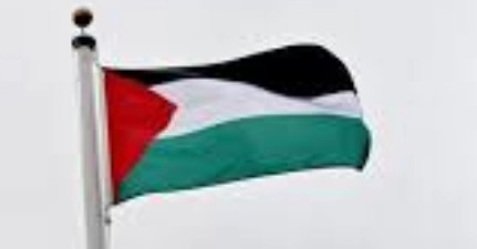 Υπ. Εξωτερικών Παλαιστίνης: Εκτός πλαισίου οι δηλώσεις του πρέσβη για συμφωνία με την Τουρκία