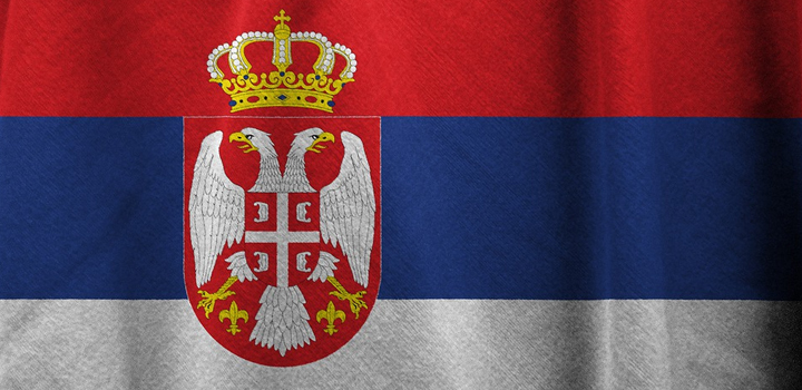 Σερβία: Άνετη νίκη με ποσοστό άνω του 60% για τον Βούτσιτς